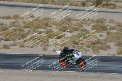 media/Dec-01-2024-TrackXperience (Sun) [[fa1e166fcf]]/Level 2/Session 2 (Turn 12 Speed Pans)/